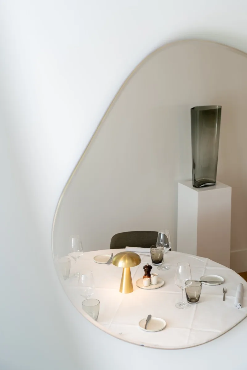 Auberge Napoleon — photo 9