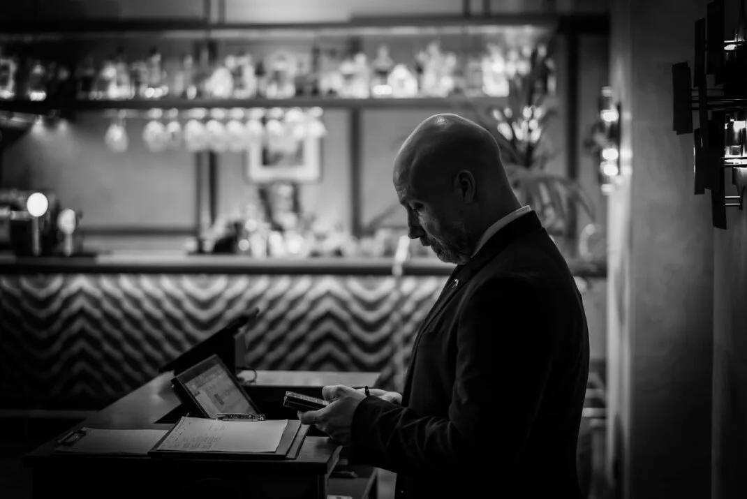 DINS Santi Taura — photo 6