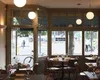 Mignonette, Richmond