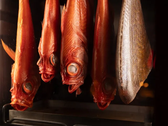 Omakase RI — photo 17