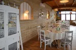 Locanda della Luna — photo 27