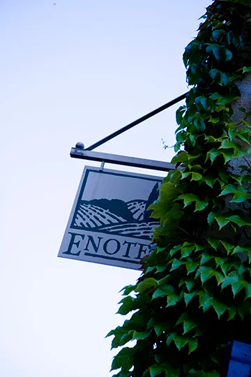 Enoteca — photo 24
