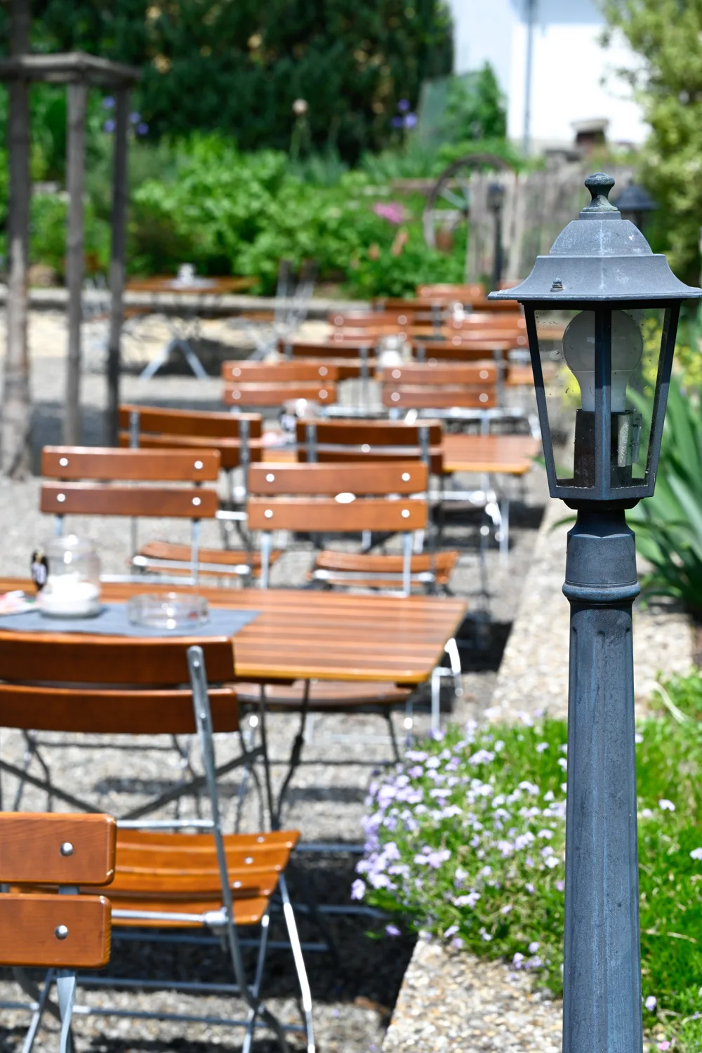 Restaurant Miesberg — photo 77