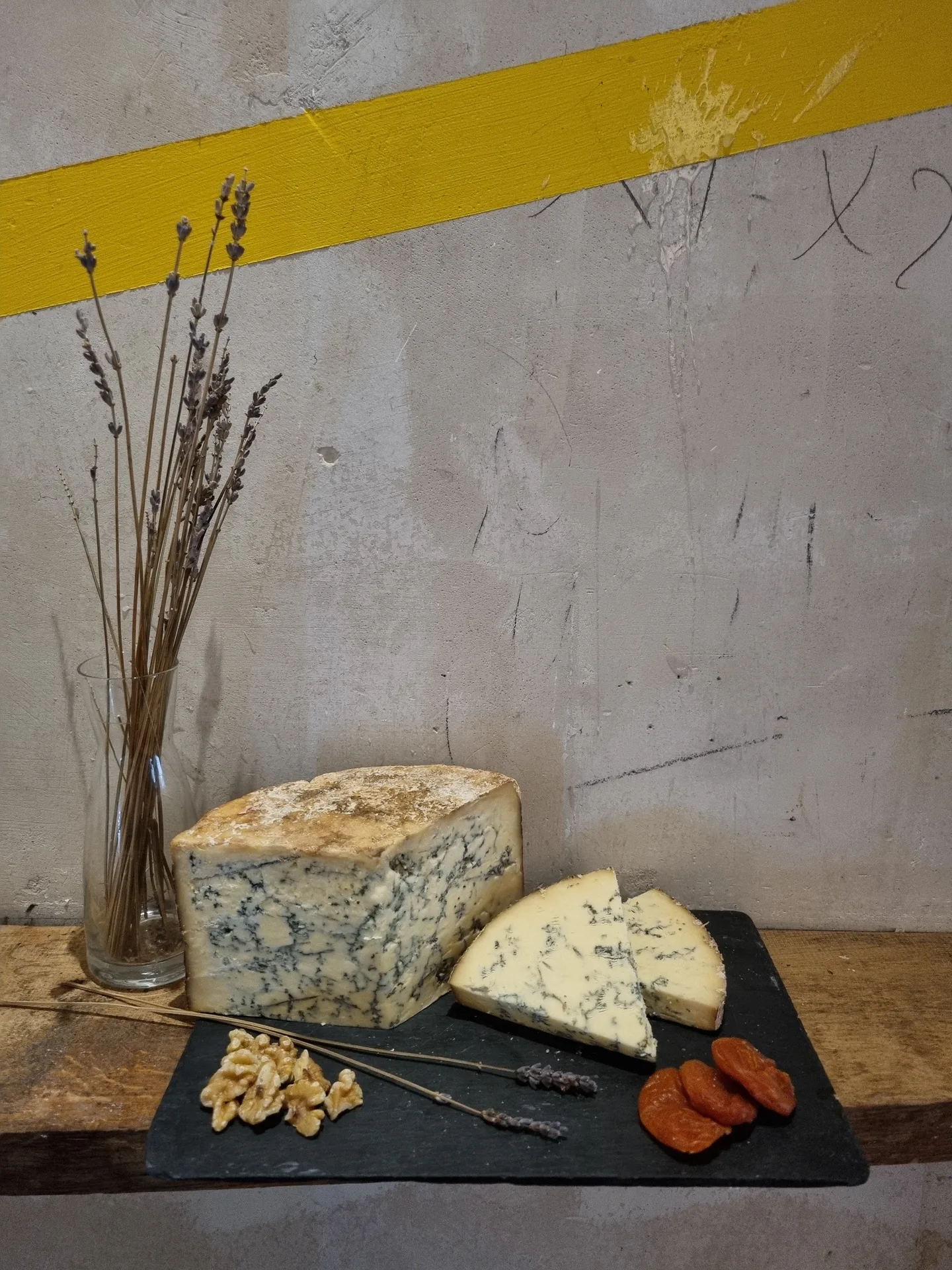 La Cantine d’Augusta — photo 116