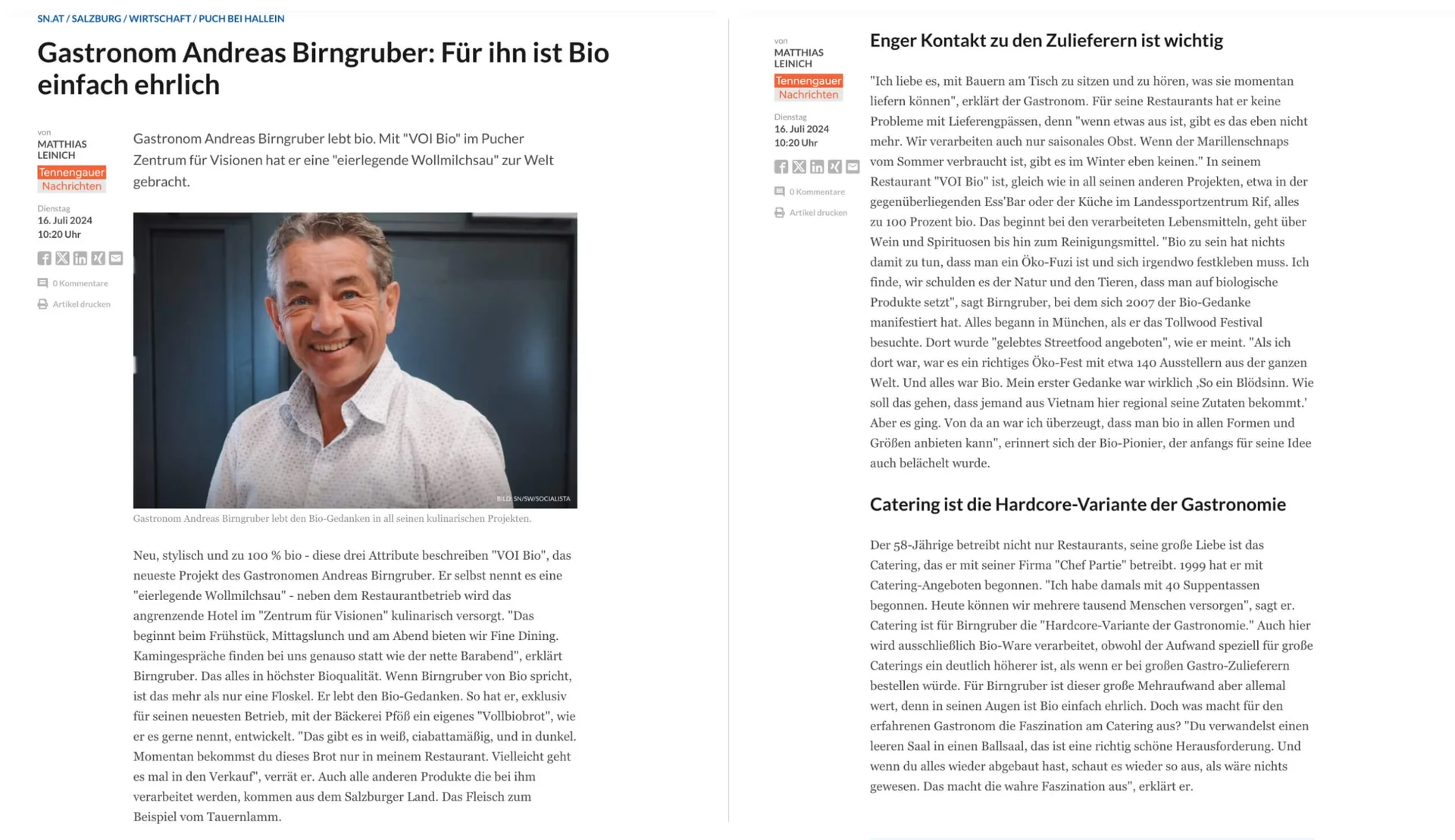 VOI.bio — photo 71