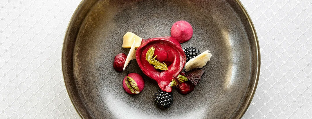 Gründler’s Gourmetstüberl — photo 49