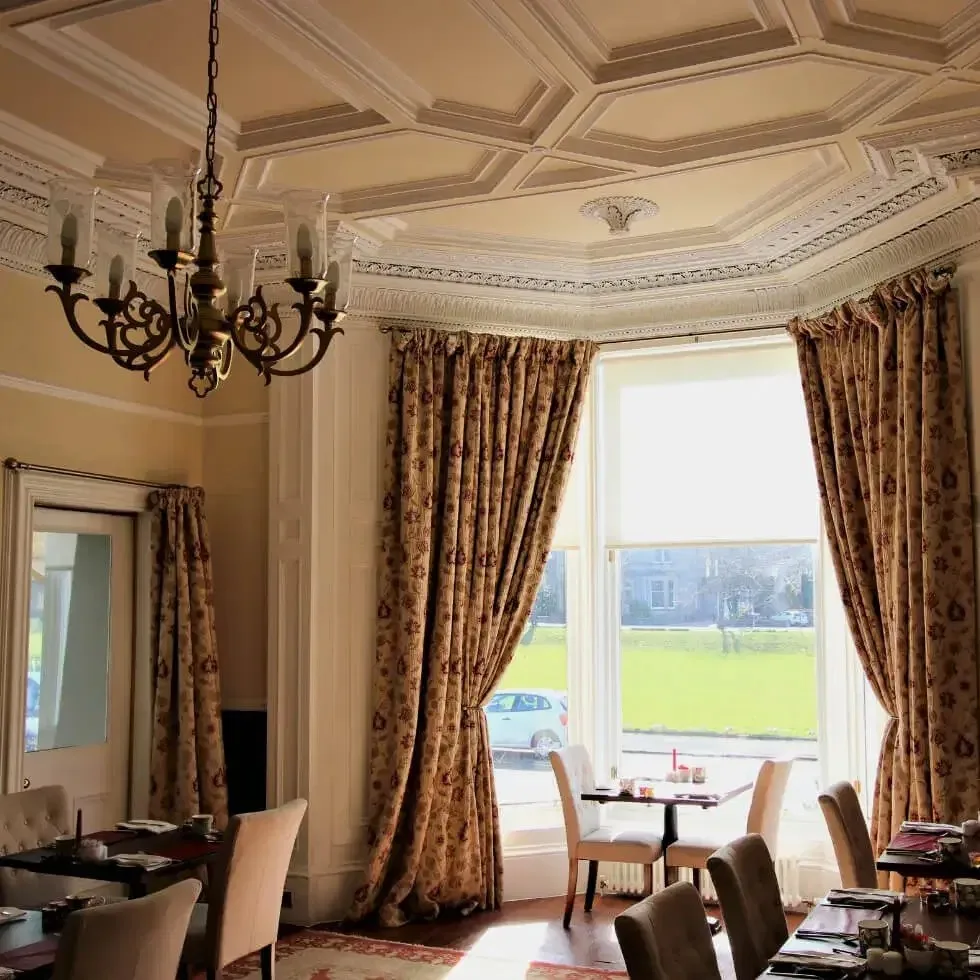The Orangery — photo 27