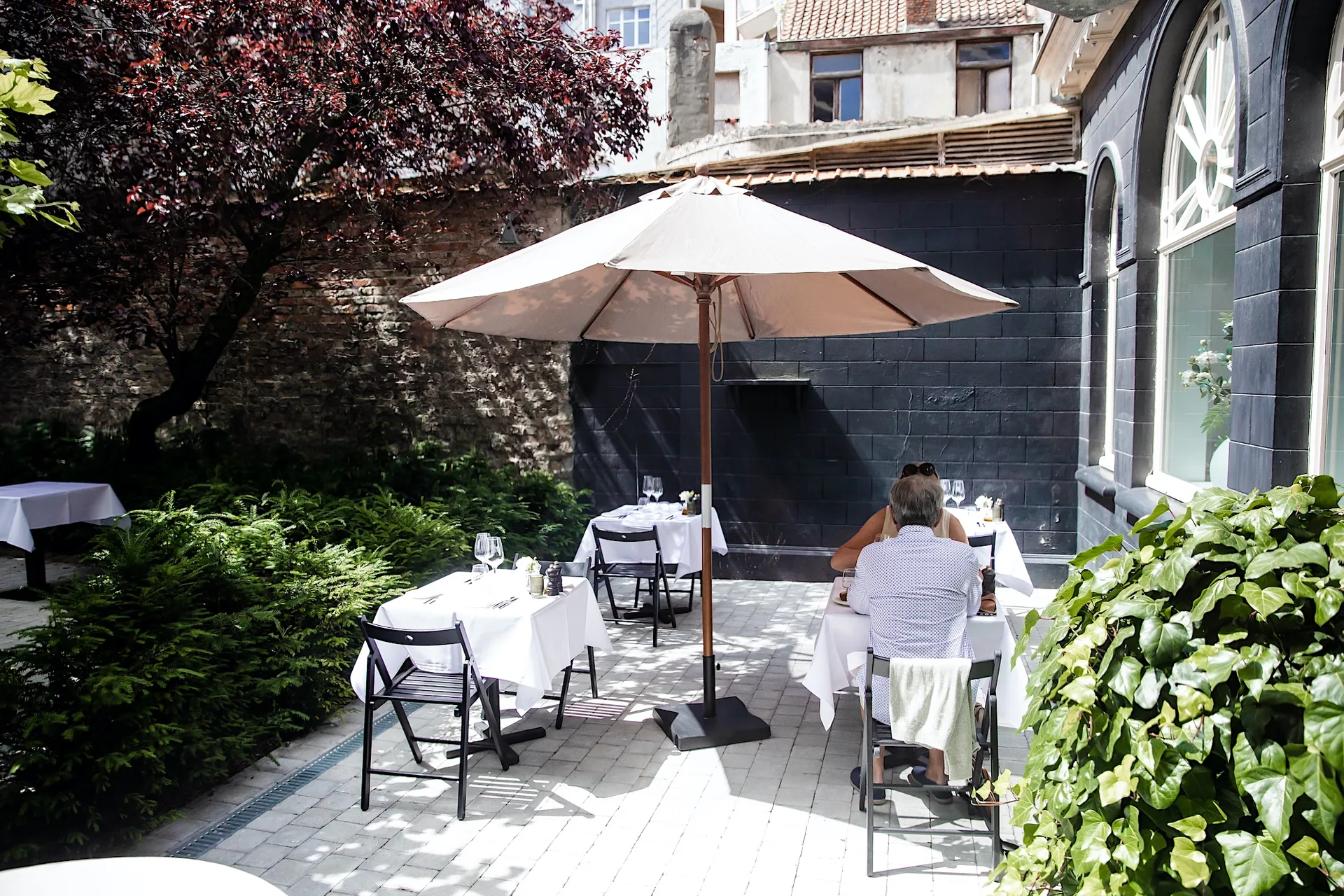 Villa Ostinato — photo 70