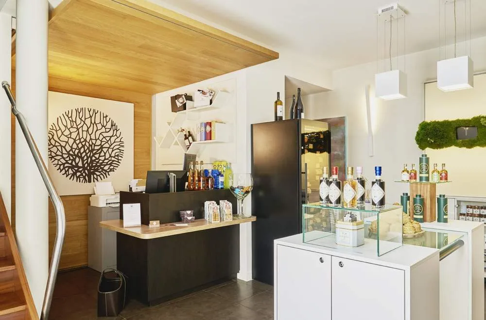 Maison Ronan Kervarrec — photo 6