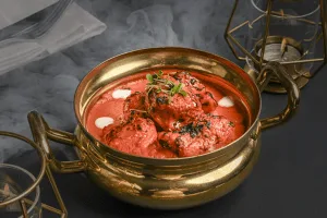 Punjab Grill — photo 11