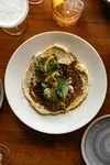Union Kitchen — photo 6