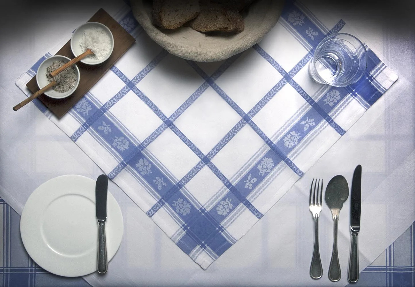 Erno's Bistro — photo 12