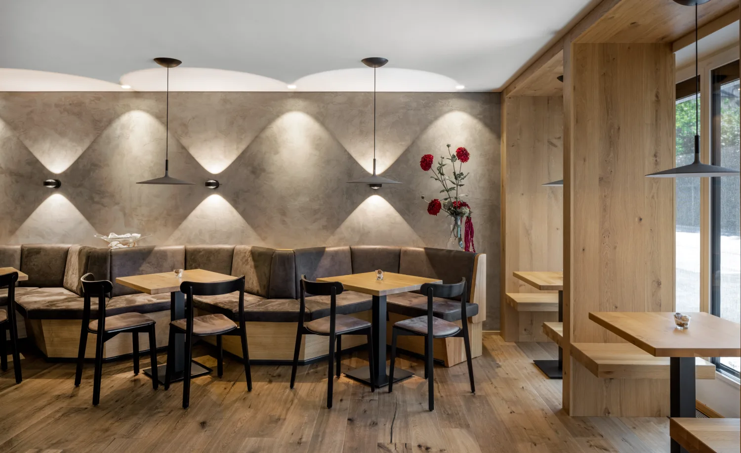 Kapitel 7 — photo 15