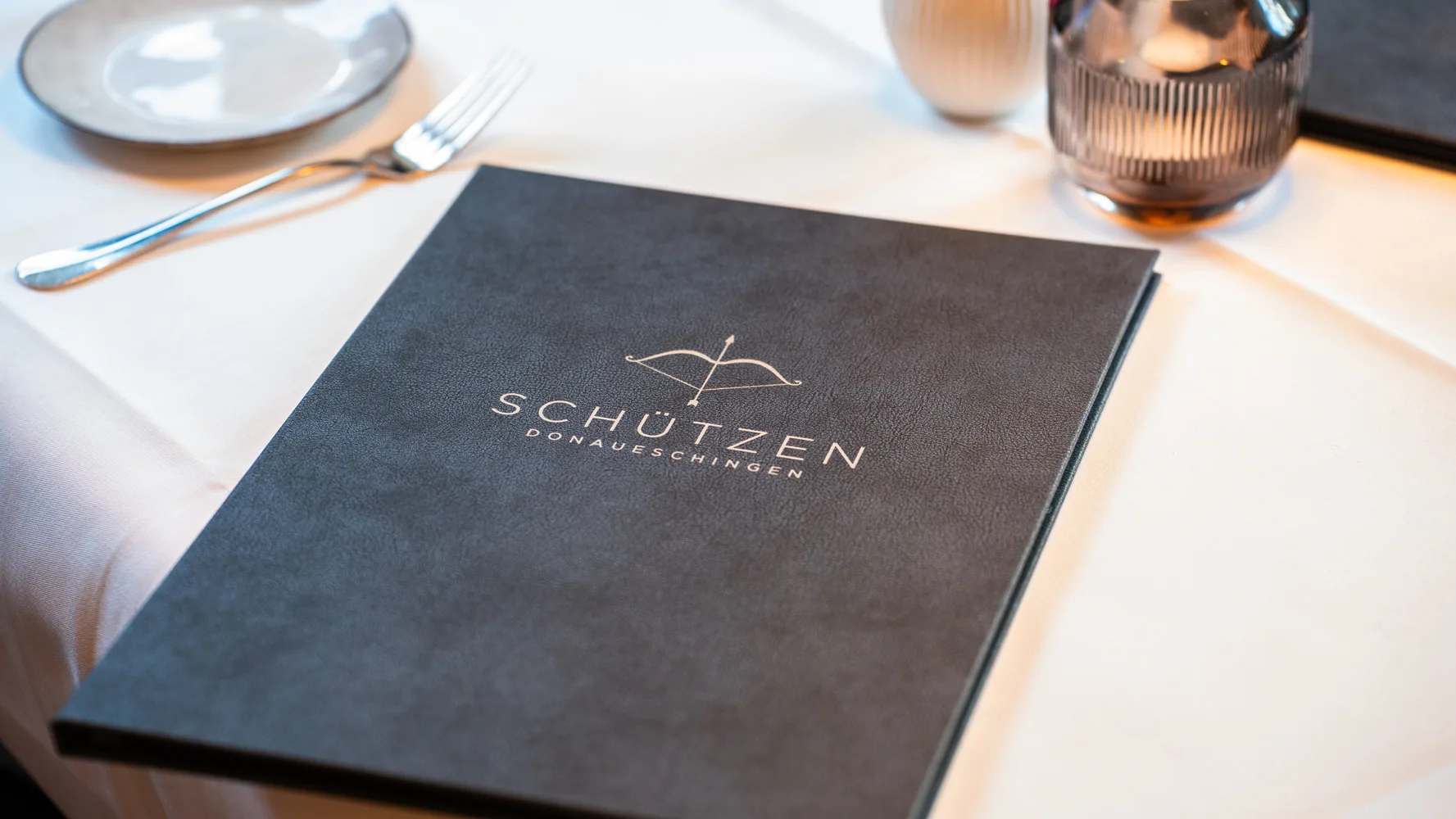 Schützen Donaueschingen — photo 18