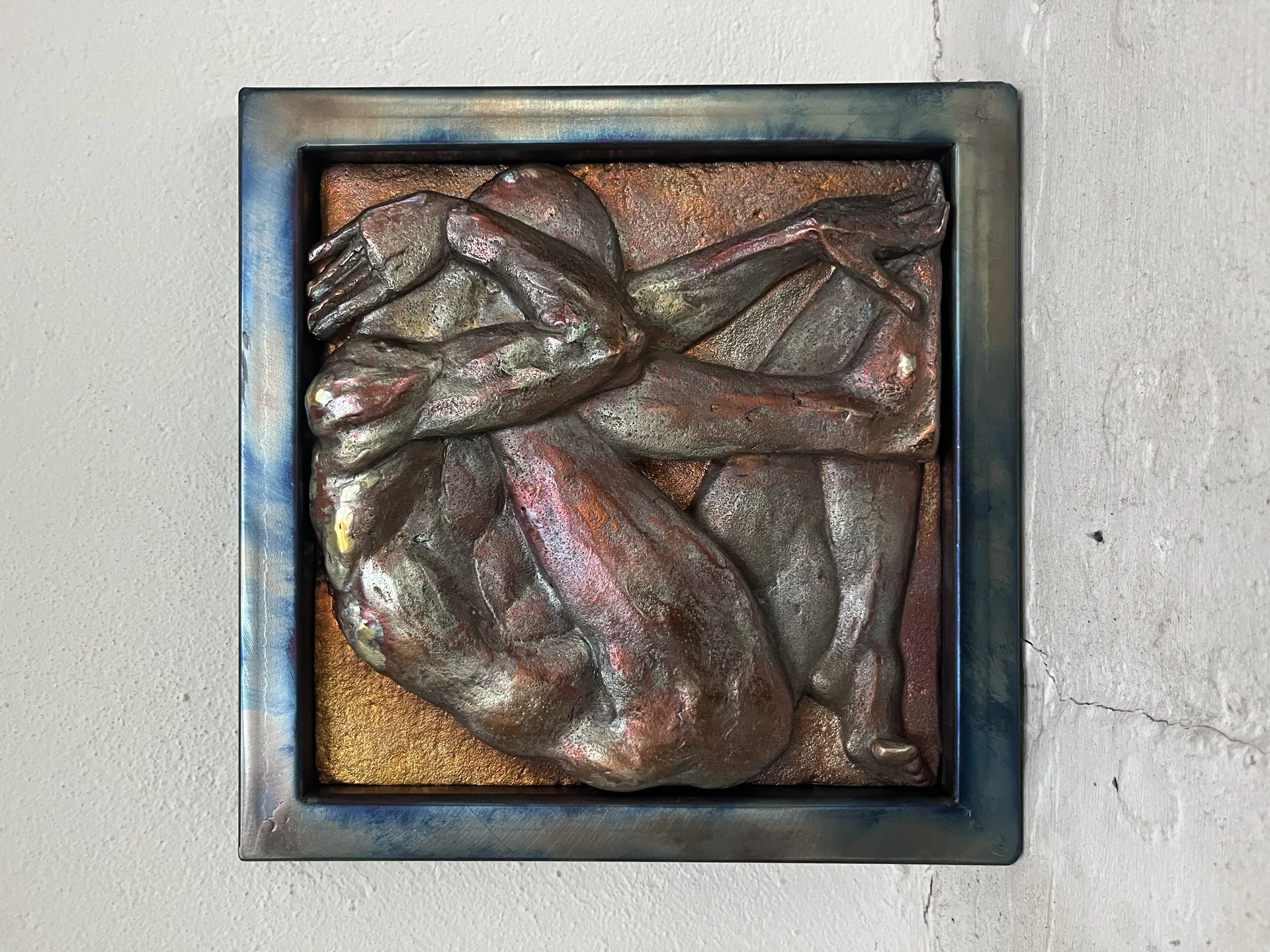 Māsa — photo 25
