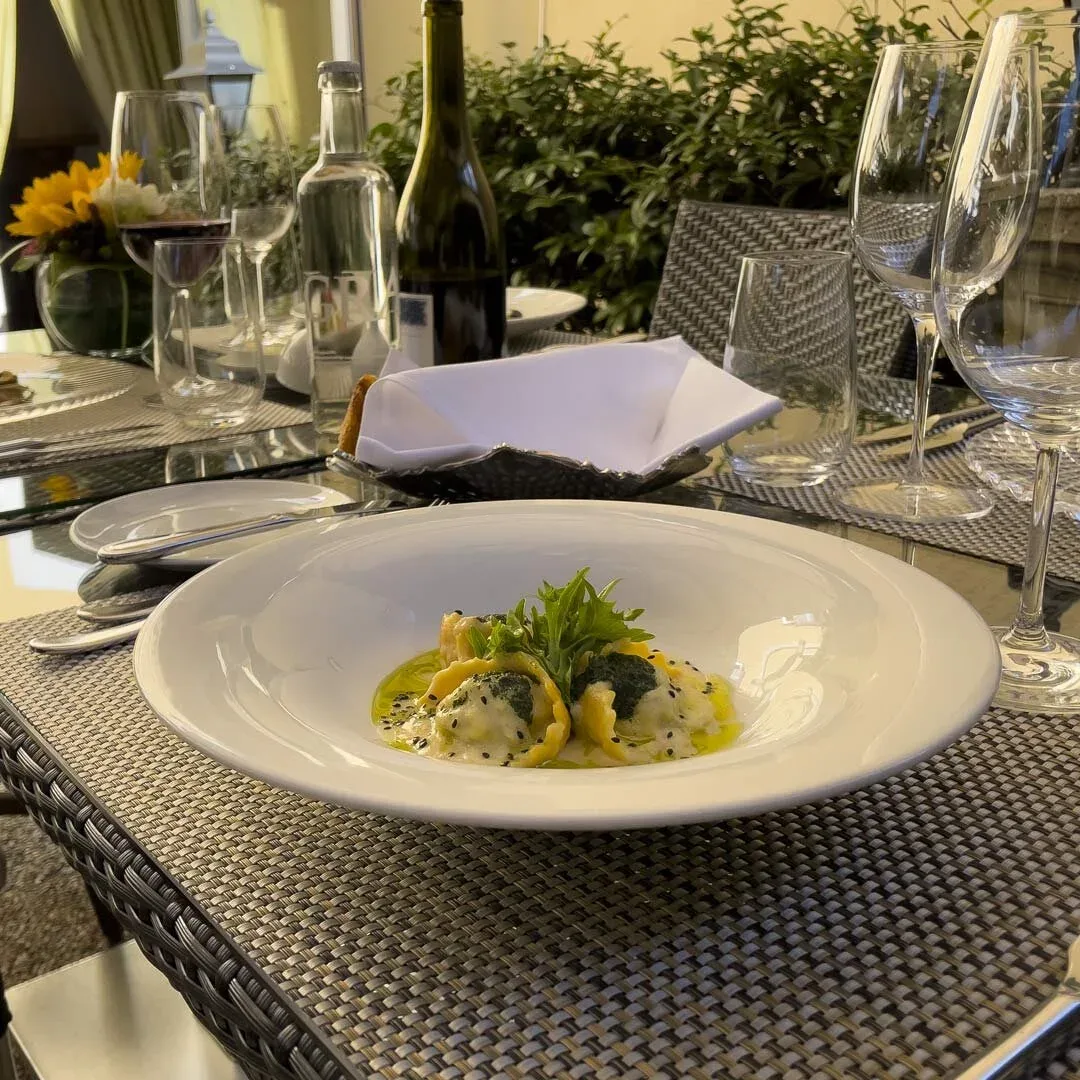 Da Valentino — photo 15