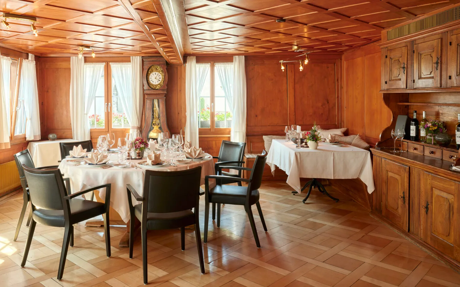 Gasthaus Löwen — photo 13