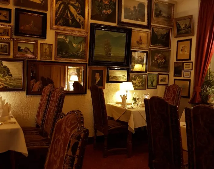 Schaarschmidt's — photo 18