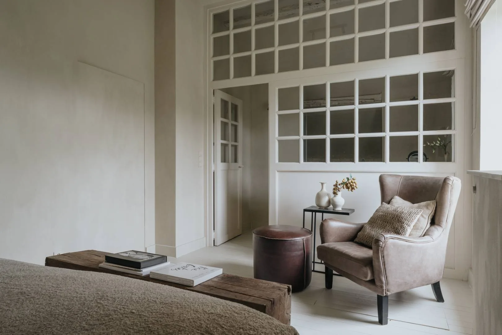 Roomer — photo 22