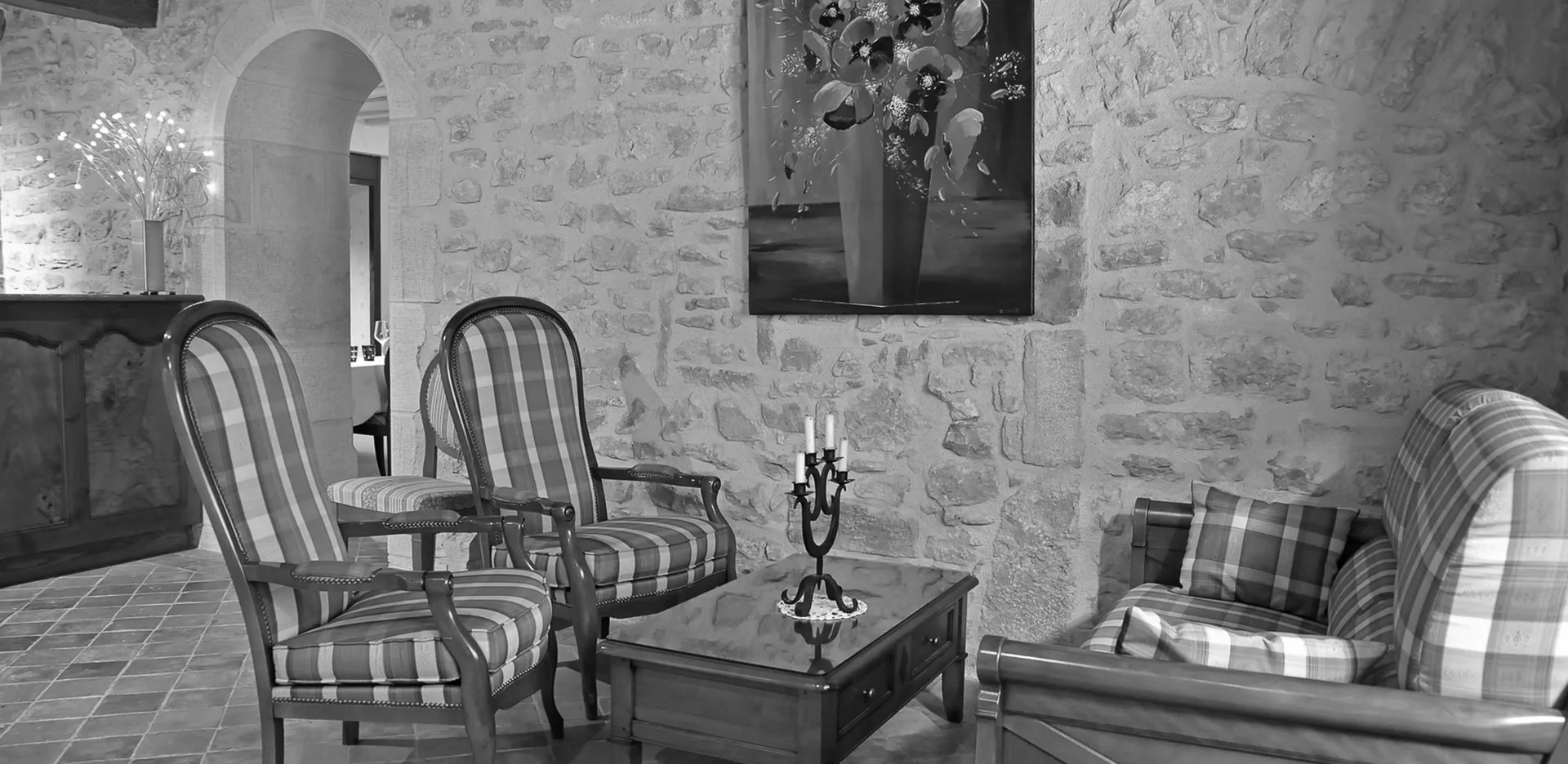 Au Petit Relais — photo 8