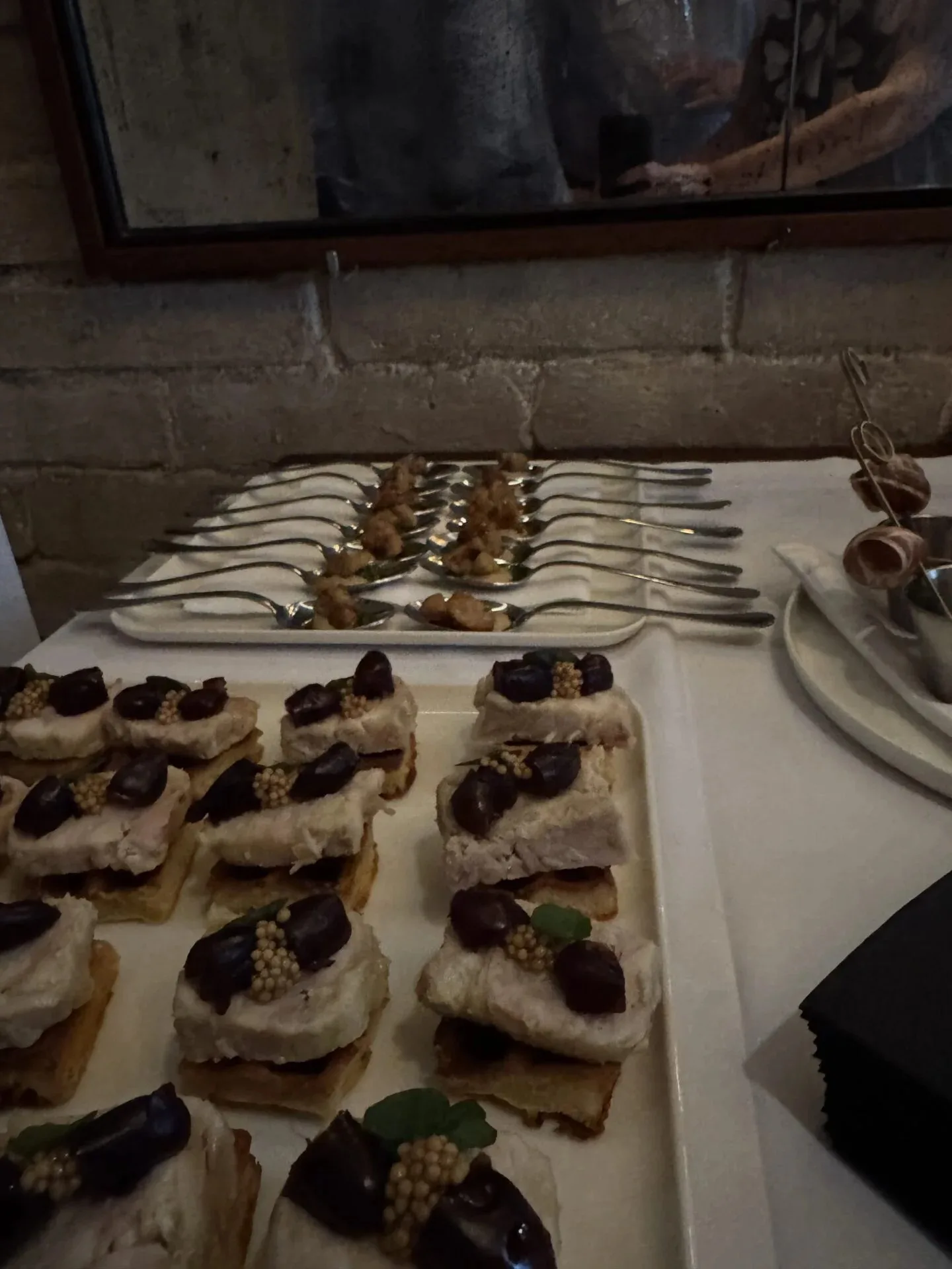 PUTER FINE BISTRO — photo 106