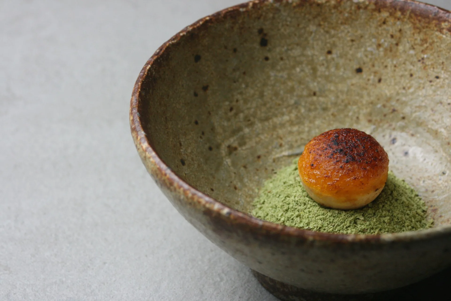 Yoichi LOOP — photo 8