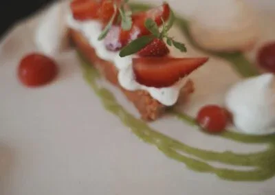 Pastis Restaurant — photo 56