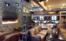 Rails Steakhouse — photo 24