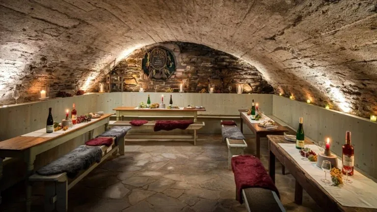 Restaurant Pistono — photo 17