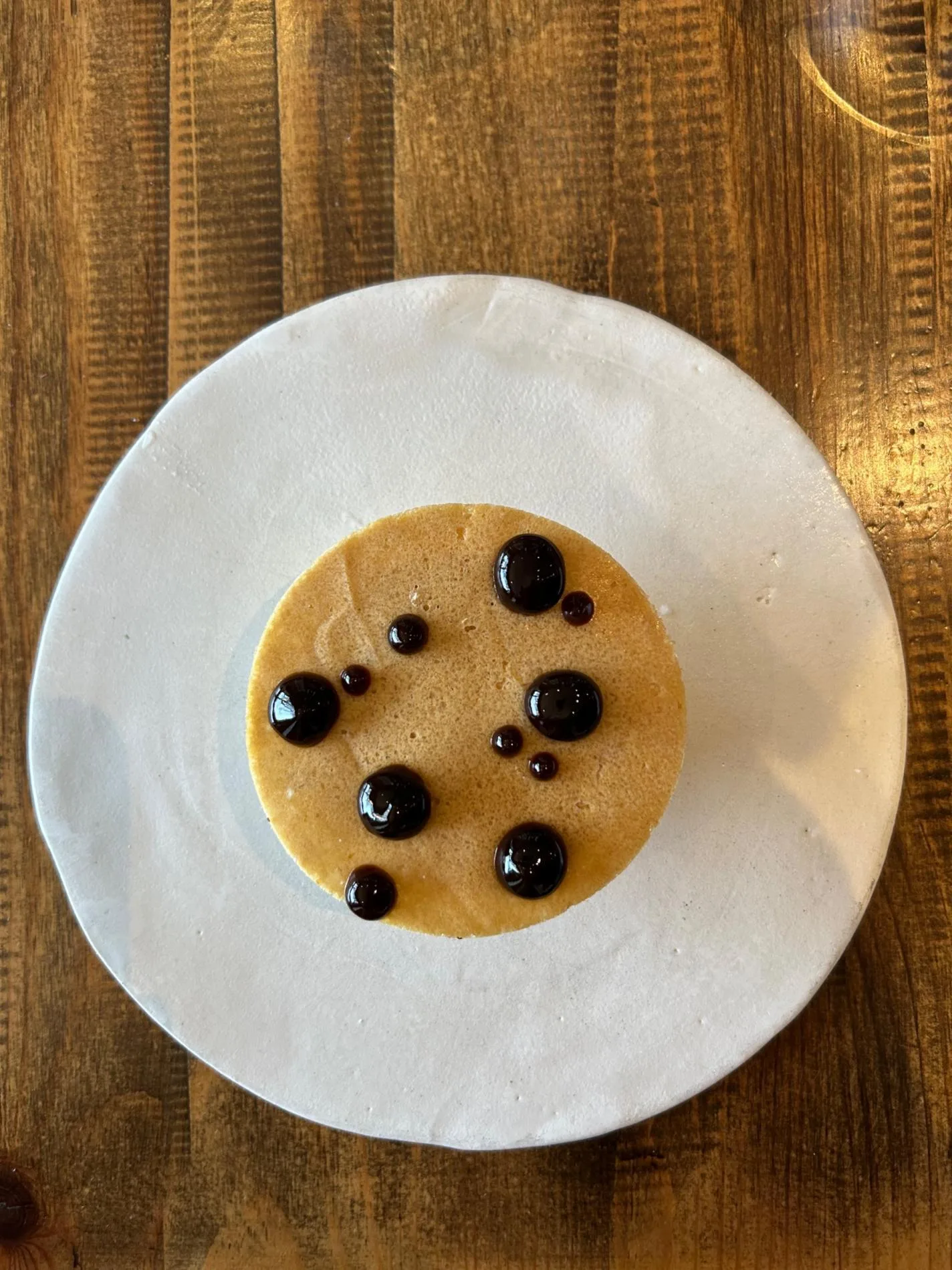 Brut maison de cuisine — photo 12