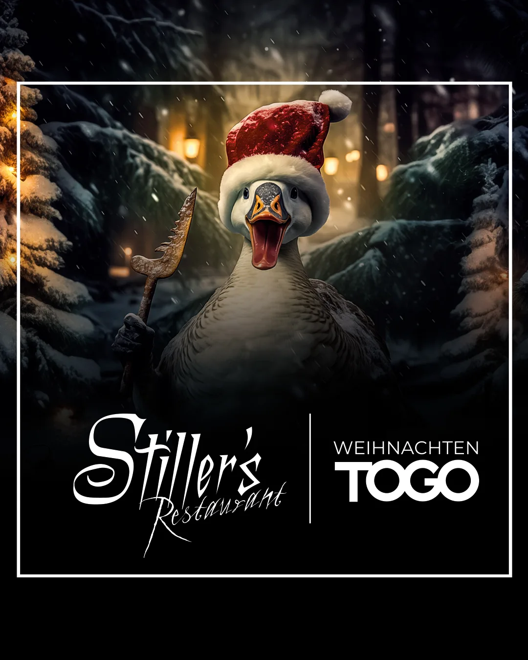 Stiller’s Restaurant — photo 47