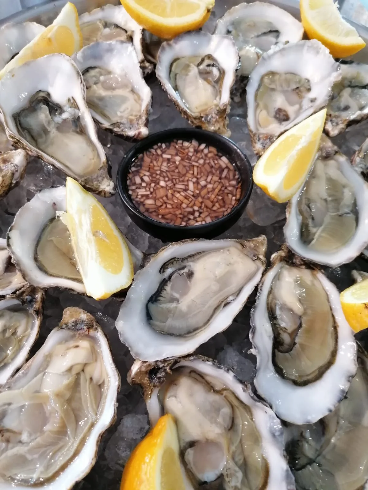 The Briny — photo 19