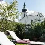 Krone — photo 46