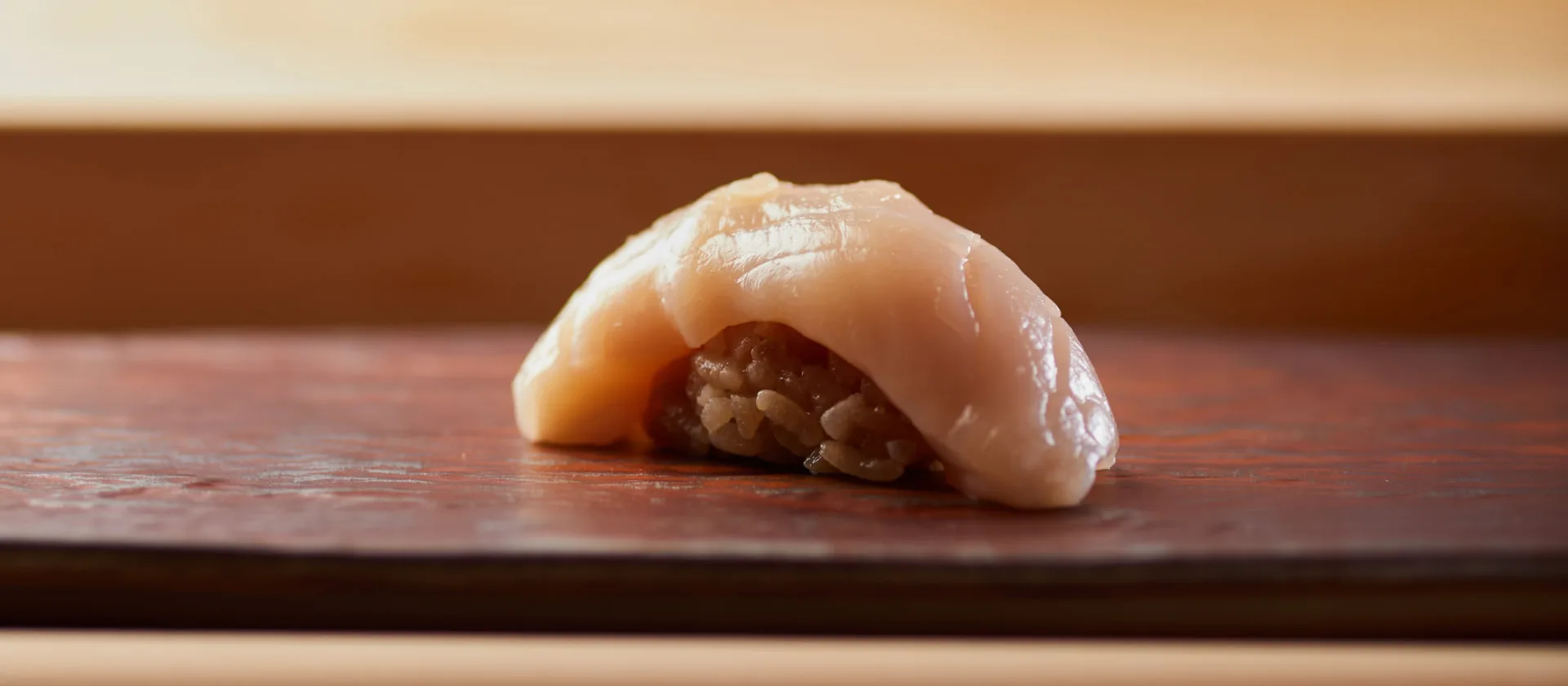Sushi Mizumi — photo 5