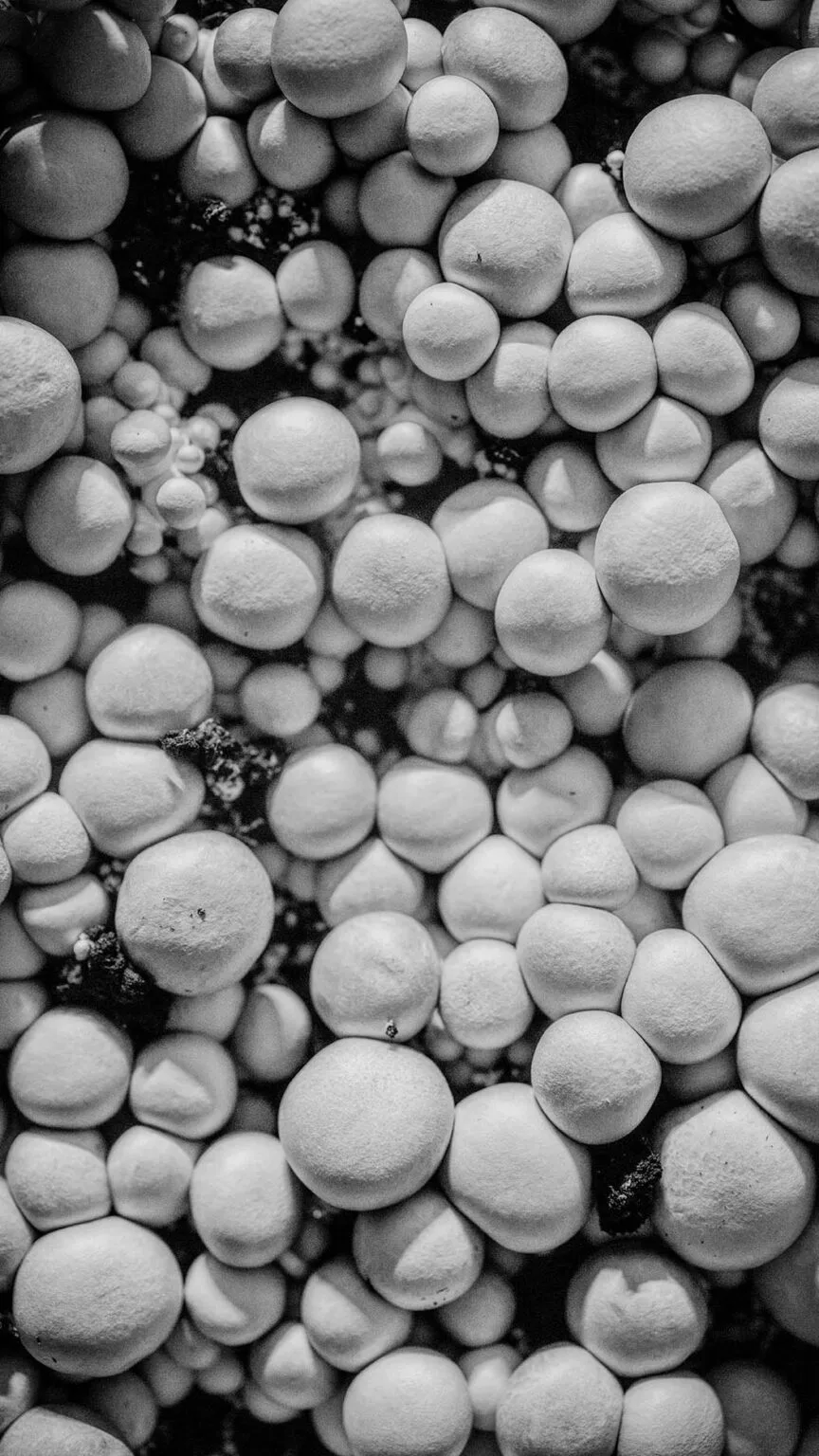 Beluga Loves You — photo 6