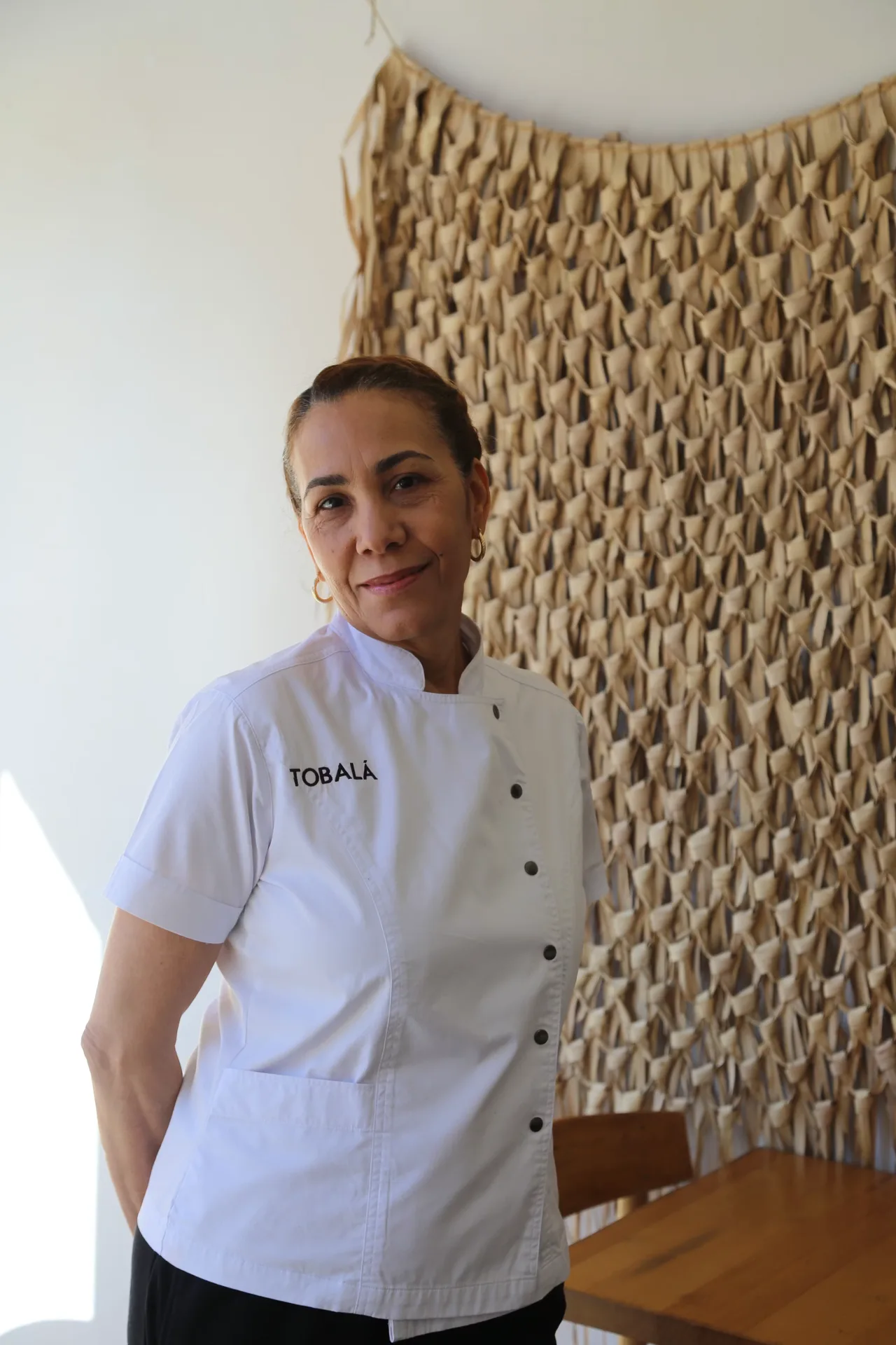 Tobalá — photo 8