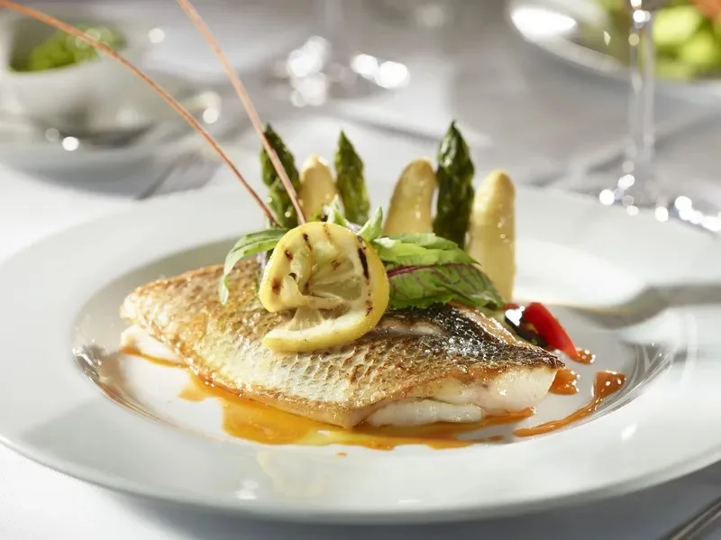 Brasserie Obstberg, Bern