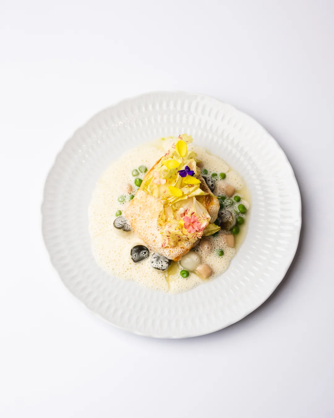 Piwna 47 Food & Wine — photo 19