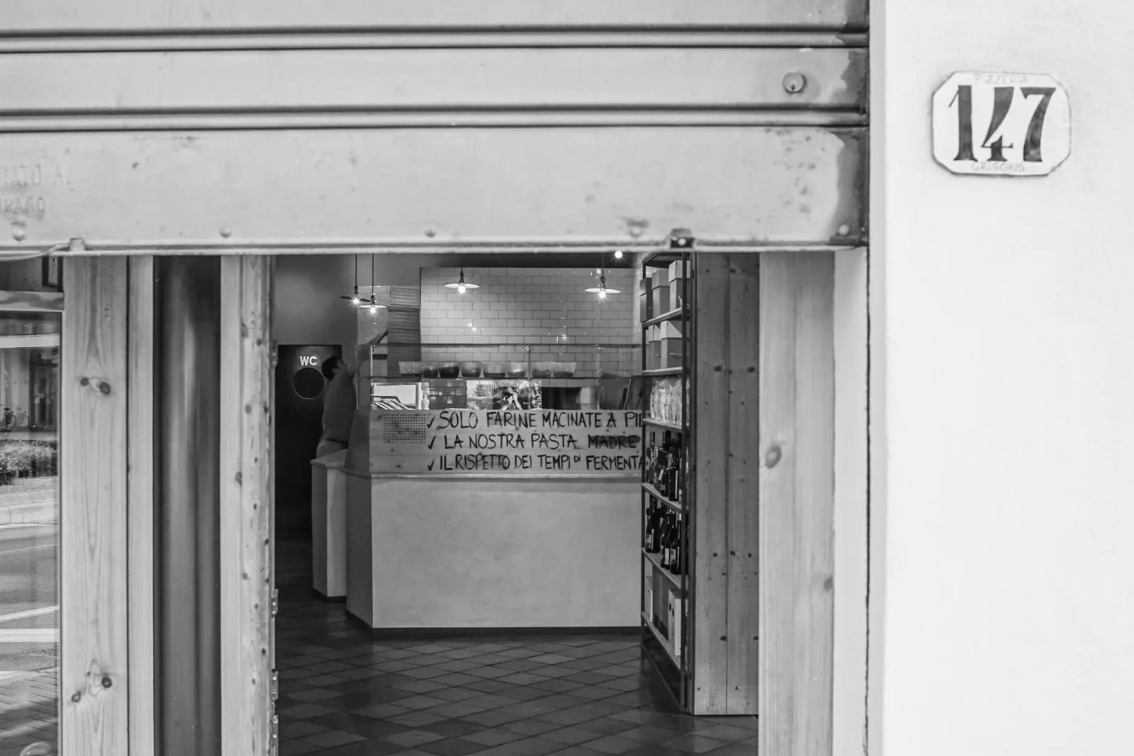 Grigoris — photo 4