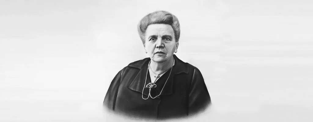 Manuelina, Recco