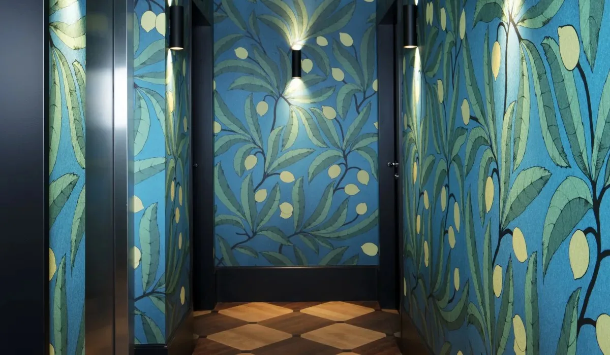 Hotel Restaurant Bar Helvetia — photo 5