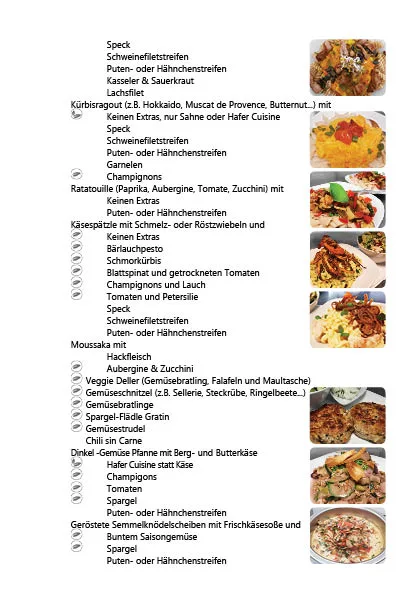 Restaurant ECO — photo 22