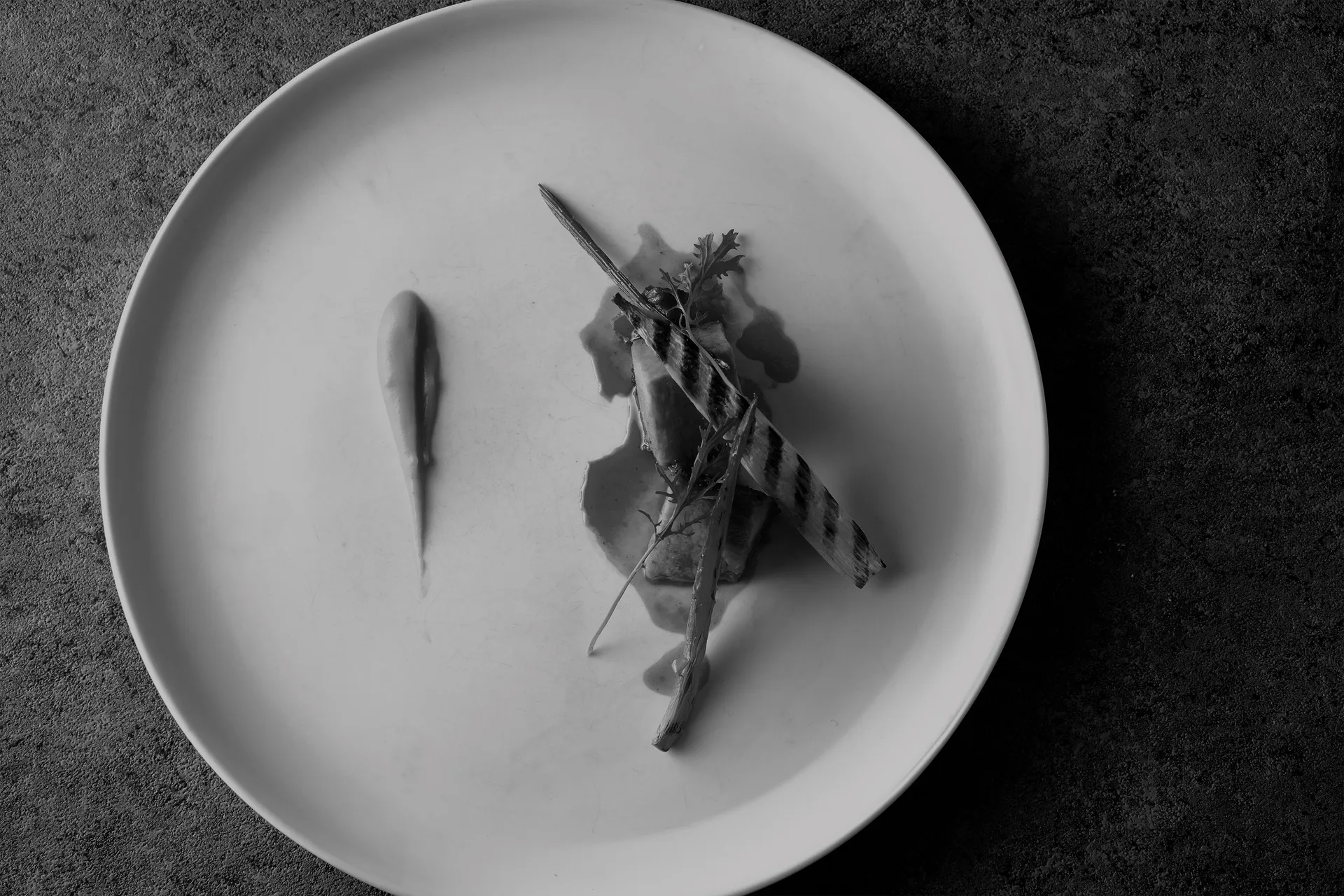 Celaravird — food