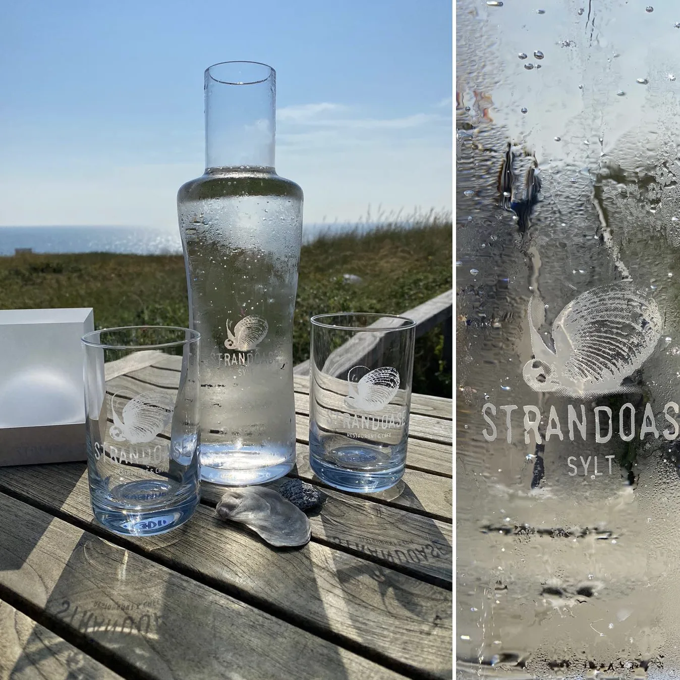 Strandoase Sylt — photo 71