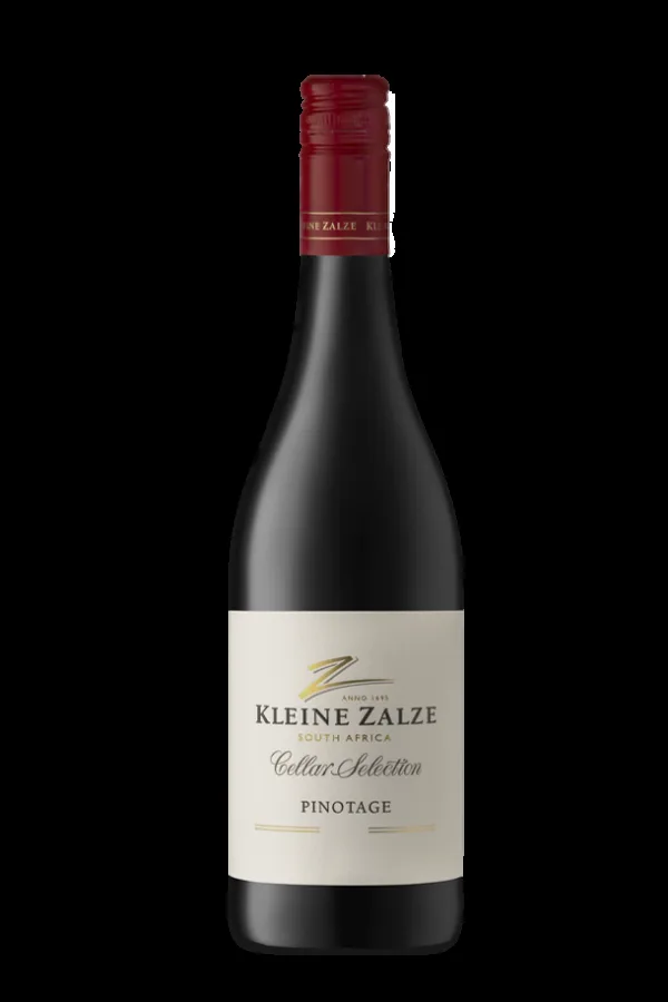 Kleine Zalze Restaurant — photo 47