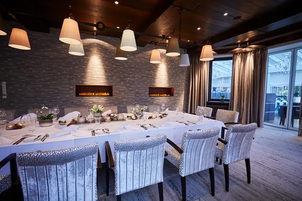 Restaurant Dresel — photo 13