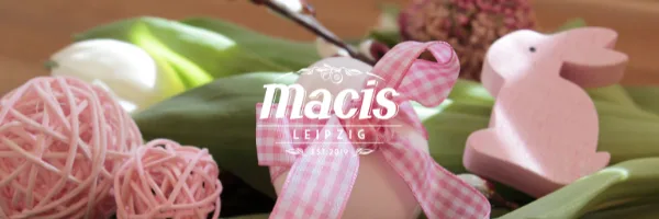 Restaurant Macis — photo 48