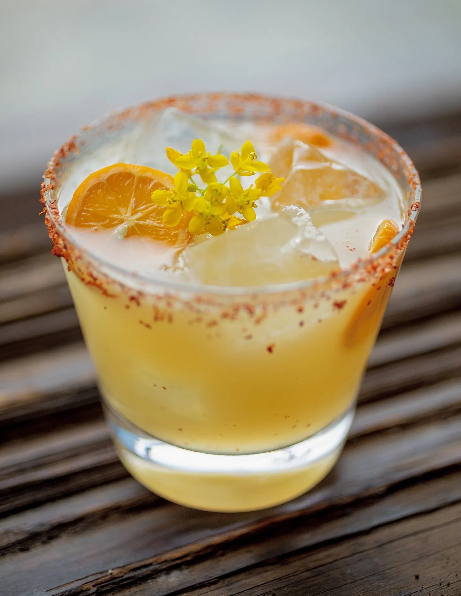 Barndiva — photo 46
