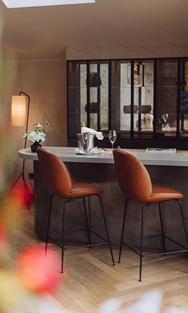 Alois-Anton Kaminrestaurant — photo 14
