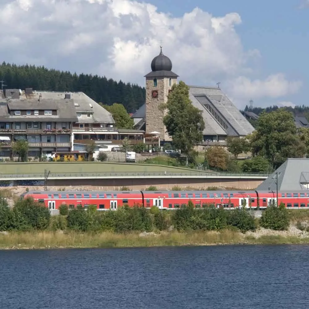 Treschers Restaurants — photo 27